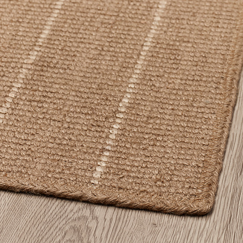 TIOKRONA, door mat. 2 of 4 open dialog