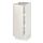 Select colour variation: white/Veddinge white