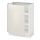 Select colour variation: white/Veddinge white