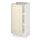 Select colour variation: white/Bodbyn off-white