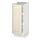 Select colour variation: white/Bodbyn off-white