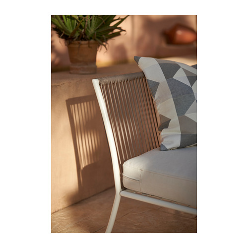 SEGERÖN, módulo de 1 asiento, exterior. 11 de 16 abrir diálogo