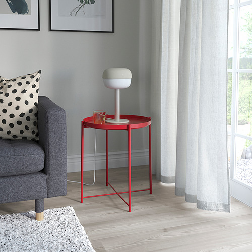 BLÅSVERK, lámpara de mesa. 4 de 5 abrir diálogo