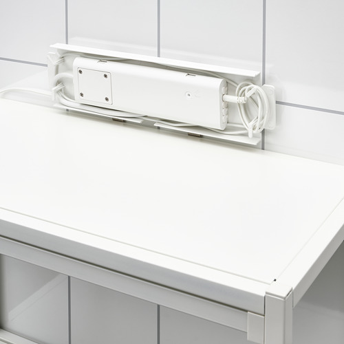 SILVERGLANS, conductor para control inalámbrico 30W. 5 de 5 abrir diálogo