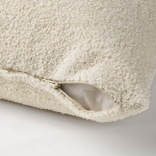 KRYDDBUSKE, cushion cover. 2 of 6 open dialog