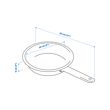 Ver imagen IKEA 365+ 10 de 10