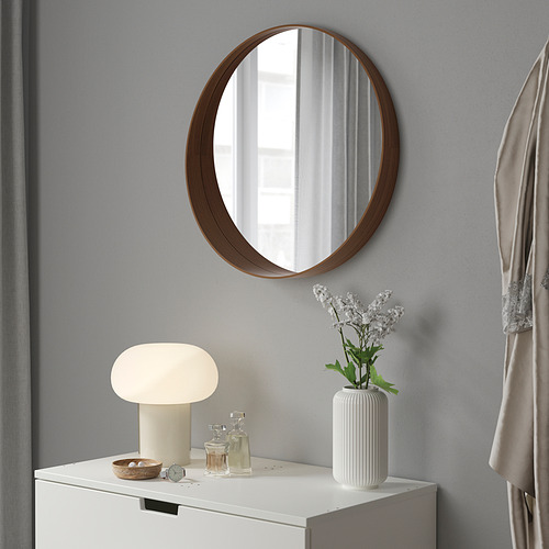 STOCKHOLM, mirror. 5 of 5 open dialog