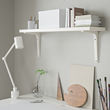 See image BERGSHULT/TOMTHULT 3 of 8