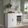 See image SKRUVBY 3 of 8