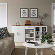 See image SKRUVBY 3 of 9