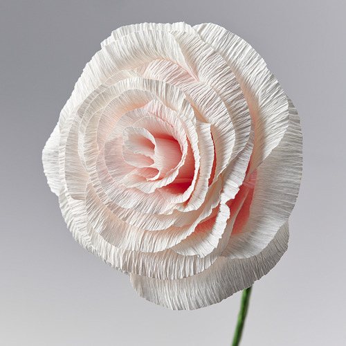 GULDSPETT, artificial flower. 3 of 3 open dialog