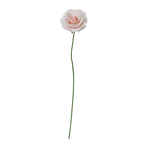 GULDSPETT, artificial flower. 1 of 3 open dialog