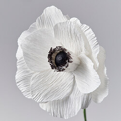 GULDSPETT flor artificial