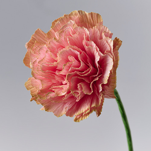 GULDSPETT, flor artificial. 3 de 3 abrir diálogo