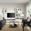 See image SINDVIK 3 of 3