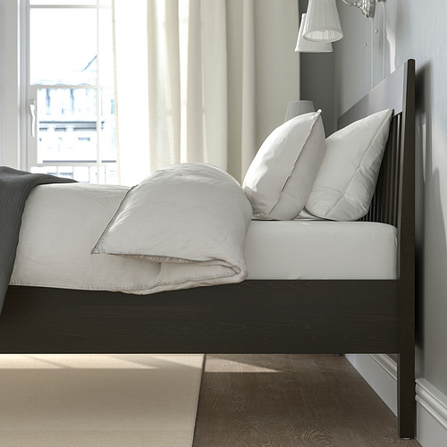 IDANÄS, Cama King . 11 de 13 abrir diálogo