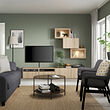 See image LAPPVIKEN 3 of 3