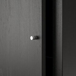 KALLAX accesorio con puerta