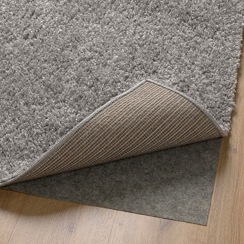 ÄRENDE, rug, high pile. 4 of 5 open dialog