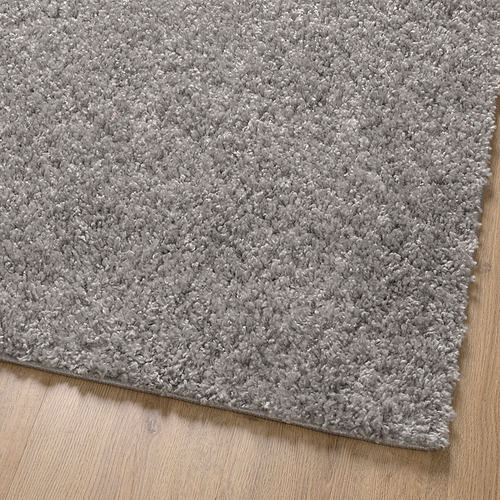 ÄRENDE, rug, high pile. 5 of 5 open dialog