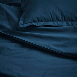 HAMPFLOCKEL duvet cover and pillowcase(s)