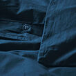 See image HAMPFLOCKEL 4 of 5