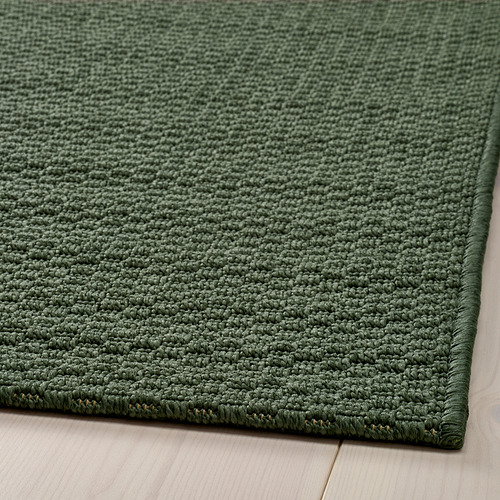 MORUM, alfombra interior/exterior. 4 de 4 abrir diálogo
