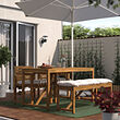 See image MORUM 2 of 4