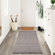 See image RÖRKÄR 3 of 5