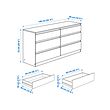 See image KULLEN 4 of 4