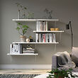See image BERGSHULT/PERSHULT 3 of 6