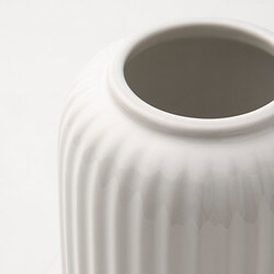 Measurement Illustration - STILREN vase