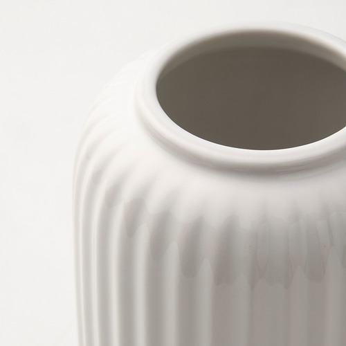 Measurement Illustration - STILREN vase