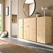 See image IVAR 2 of 3