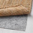 See image LOHALS 4 of 5