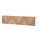 Select colour variation: White / HEDEVIKEN oak veneer