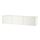 Select colour variation: White / LAXVIKEN white