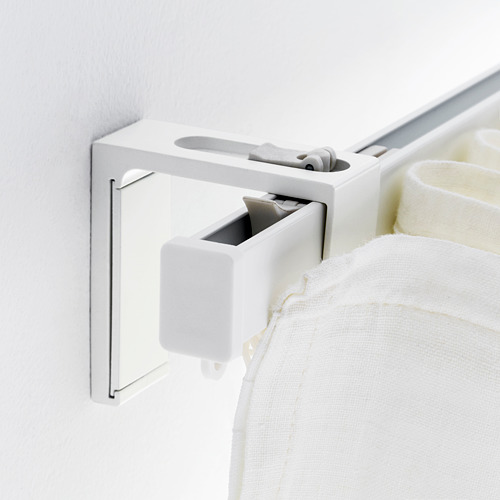 VIDGA, herraje de pared. 2 de 3 abrir diálogo