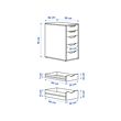 See image ANFALLARE/ALEX 8 of 9