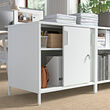 See image TROTTEN 10 of 10