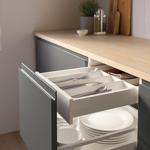 UPPDATERA, flatware tray. 2 of 4 open dialog