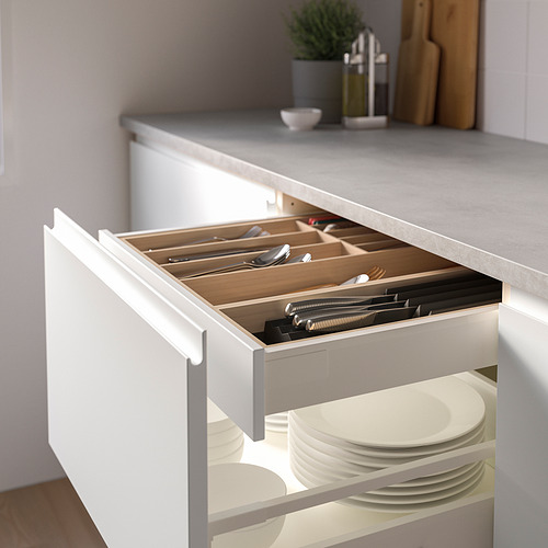 UPPDATERA, soporte para cuchillos. 3 de 4 abrir diálogo