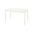 NÄSINGE dining table 
