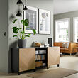 See image BESTÅ 2 of 6
