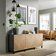 See image BESTÅ 3 of 6