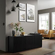 See image BESTÅ 3 of 6