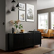 See image BESTÅ 3 of 7