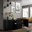 See image BESTÅ 2 of 7