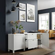See image BESTÅ 2 of 7