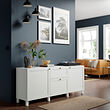 See image BESTÅ 3 of 7